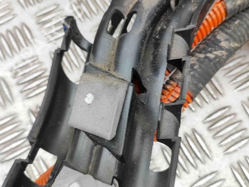 Wiring harness CITROËN C5 AIRCROSS (A_) 1.6 Hybrid 225 (A45GFR) | BP29459533E16 