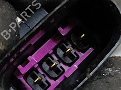 Electronic sensor VW T-ROC (A11, D11) 1.5 TSI | BP19329753M84  - Image 7