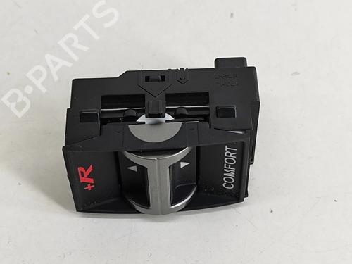 Used Switch HONDA CIVIC X Hatchback (FC_, FK_) 2.0 Type-R (FK8) (320 hp) 20981723