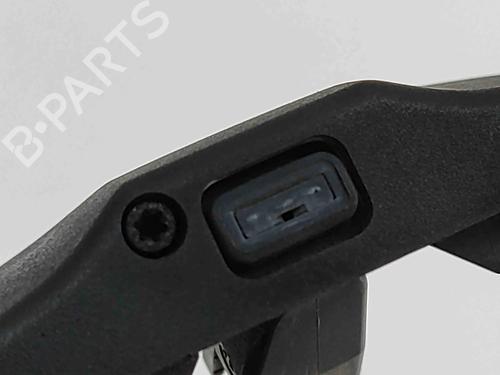 Other VW T-ROC (A11, D11) 2.0 R 4motion | BP29487470O1 