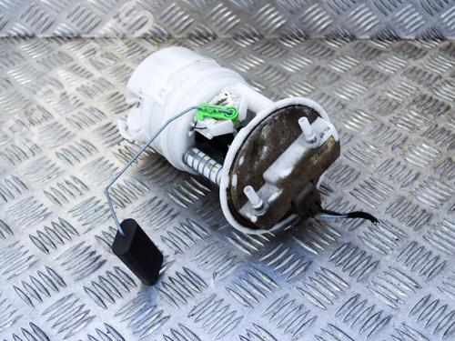 Fuel pump DACIA SANDERO II 1.5 dCi 75 / Blue dCi 75 (B8JW, B8M4, B8AH, B8M7, B8M6) | BP6756342M76 