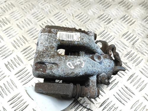 Right rear brake caliper PEUGEOT 2008 I (CU_) 1.2 THP 110 / PureTech 110 | BP33376385M106 - Image 3