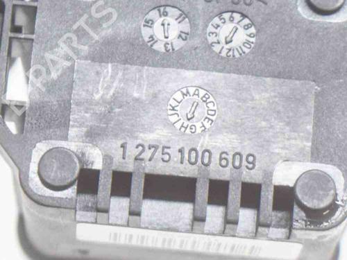 Electronic sensor AUDI Q5 (8RB) 2.0 TDI quattro | BP7266847M84