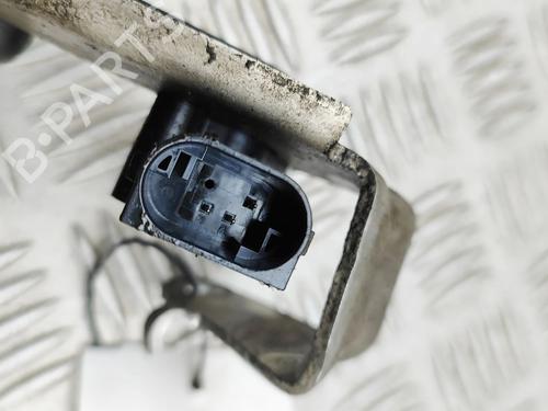 Electronic sensor BMW 8 Gran Coupe (G16, F93) 840 i | BP33825524M84  - Image 5