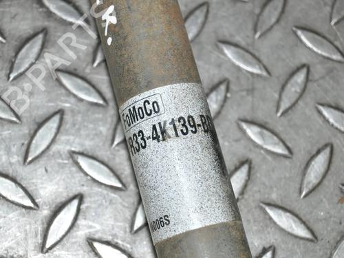  - Image 3