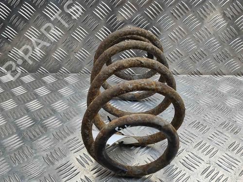 Shock absorber spring JEEP COMMANDER (XK, XH) 3.0 CRD 4x4 | BP29593686C152 