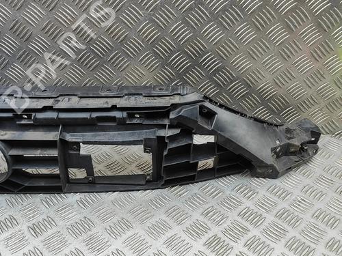 Grill AUDI A6 C8 Avant (4A5) RS6 TFSI Mild Hybrid quattro | BP33549524C40 - Image 3