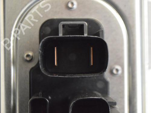 Electronic module JAGUAR F-TYPE Coupe (X152) 3.0 SCV6 400 SPORT | BP36042929M83  - Image 5