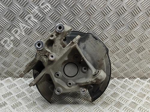  - Image 4