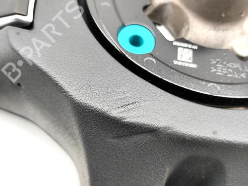 Rat BMW 8 Coupe (G15, F92) 840 i | BP37698423C49 - Image 14