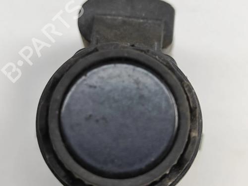 Electronic module BMW i4 (G26) eDrive40 | BP27790961M83