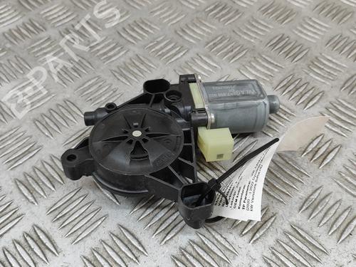 Right front window motor VW CADDY V MPV (SBB, SBJ) 2.0 TDI 4motion | BP27785458E20 - Image 3