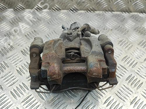 Used Left rear brake caliper VW PASSAT B8 (3G2, CB2) 2.0 TDI (150 hp) 30819303