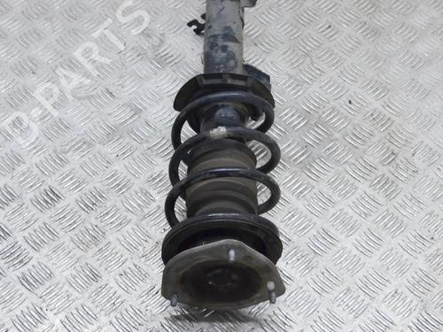 BP8841315M17 main image