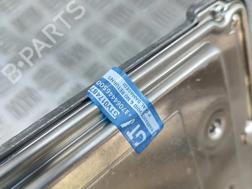 Engine control unit (ECU) JAGUAR F-TYPE Coupe (X152) 5.0 SCV8 R AWD | BP25787766M57 - Image 7