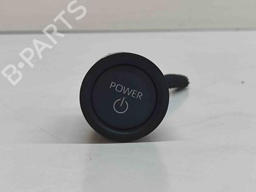 Used Switch TOYOTA bZ4X (_EAM1_) EV (YEAM15) (218 hp) 28560782