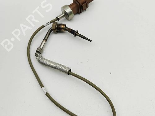 Electronic sensor VW ARTEON (3H7, 3H8) 2.0 TSI | BP38960948M84 - Image 3
