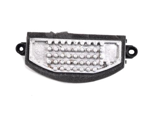 Used Heater resistor Heater resistor BMW X2 (F39) xDrive 20 d (163 hp) 33349793 33349793