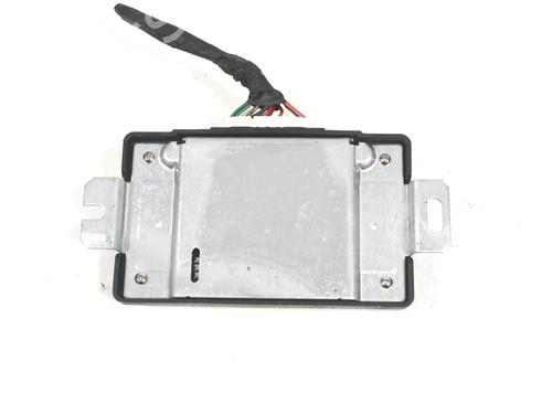 gearbox-control-unit-hyundai-santa-fe-ii-cm-22-crdi-4x4-hyundai-95447-39520-2005-2006-2007-2008-2009-2010-2011-2012-2013-2014-2015-9902670 main image