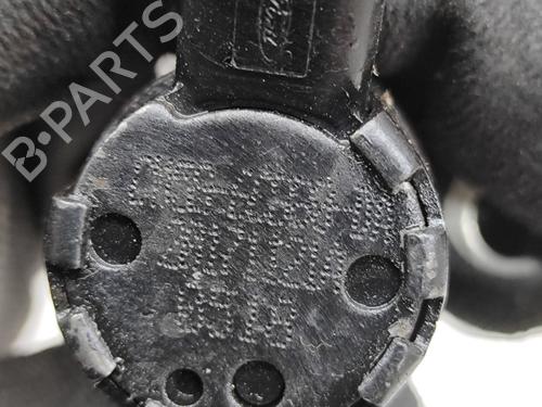 Sensor electrónico FORD FIESTA VI (CB1, CCN) 1.0 EcoBoost | BP27219087M84 