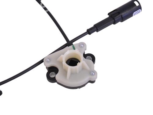 Other AUDI Q5 (FYB, FYG) 40 TDI quattro | BP33356904O1 - Image 2