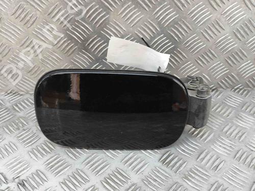 Fuel flap VOLVO XC60 II (246) B5 Mild-Hybrid | BP28432839C131