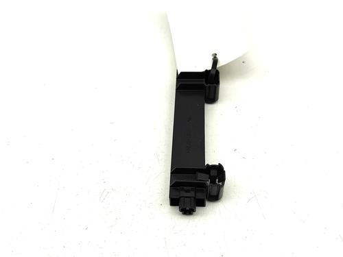 Electronic module VW TIGUAN (CT1) 1.5 eTSI | BP35811612M83 - Image 6