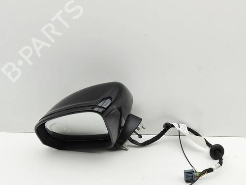 Used Left mirror Left mirror 39511336 39511336