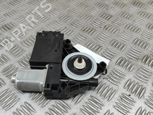 left-rear-window-motor-volvo-xc60-ii-246-2017-28446584 main image