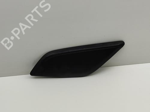 Other AUDI A6 C7 Avant (4G5, 4GD) RS6 quattro 4G0863306