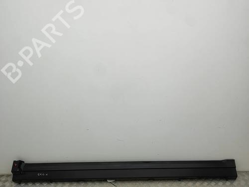 left-sideskirt-nissan-ariya-fe0-2020-38093810 main image