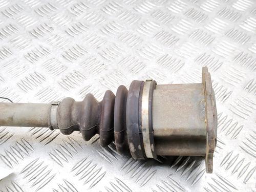Right front driveshaft PORSCHE MACAN (95B) 3.0 S Diesel | BP40460215M39 - Image 3