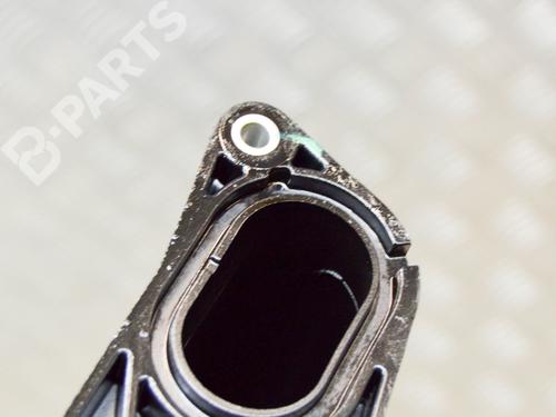 Intake manifold VW TIGUAN (AD1, AX1) 1.4 TSI | BP12175185M70