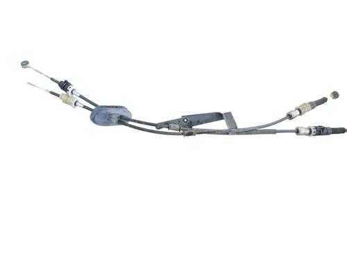 other-nissan-juke-f15-2010-2011-2012-2013-2014-2015-2016-2017-2018-2019-30284042 main image