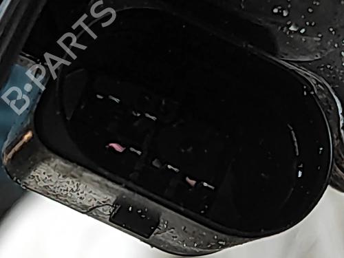 Alternator AUDI Q7 (4MB, 4MG, 4MQ) 55 TFSI e quattro | BP33549347M7 - Image 4