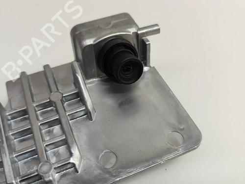 Camera MERCEDES-BENZ EQE (V295) EQE 350 (295.125) | BP28615866E14  - Image 6