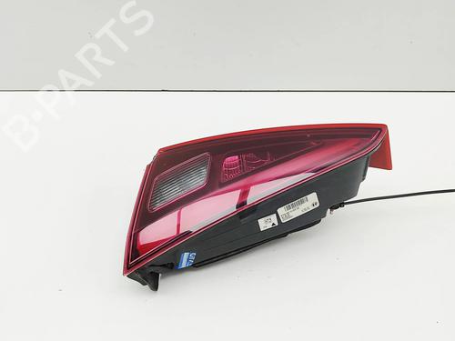 Right tailgate light ALFA ROMEO GIULIA (952_) 2.0 (952ABA25B) | BP36275425C80  - Image 5