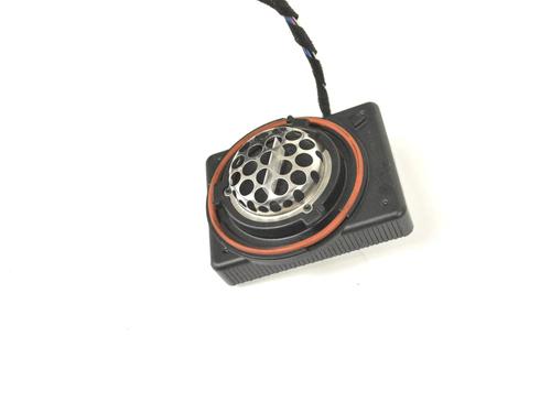 Used Electronic module BMW 5 Gran Turismo (F07) 530 d (245 hp) 30223717