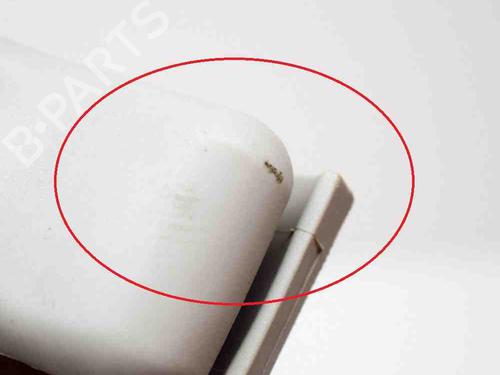 Interior roof handle MASERATI GHIBLI III (M157) 3.0 S | BP14640772I35