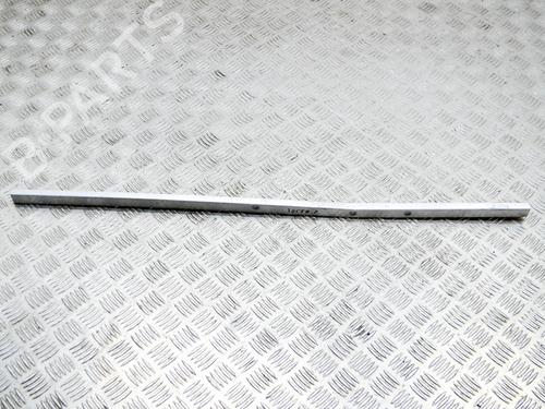 BP20231570O1 main image