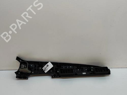 Air vent MAZDA CX-30 (DM) e-SKYACTIV-X M Hybrid | BP28565071I21  - Image 5