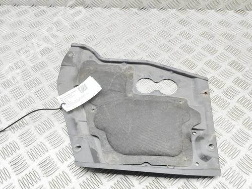 Underbody protection MAZDA MX-5 IV (ND__) 2.0 (ND6E, NDERC) | BP37996812M92 - Image 4