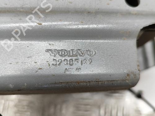 Other VOLVO XC40 (536) B3 Mild-Hybrid | BP33370155O1  - Image 8