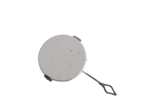 other-mini-mini-r56-2005-2006-2007-2008-2009-2010-2011-2012-2013-2014-30239573 main image