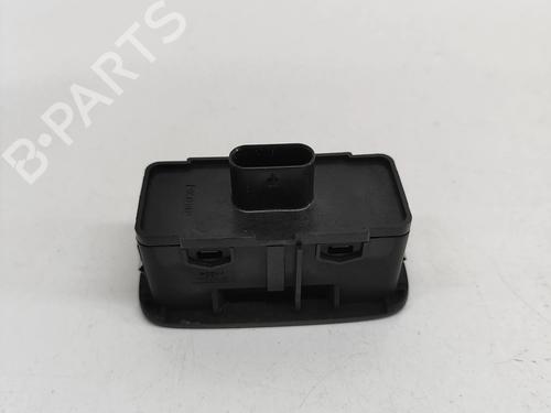 Switch VOLVO XC60 II (246) D4 | BP28552690I30 - Image 5