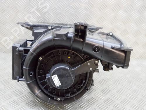 Used Heater matrix Heater matrix HONDA CIVIC X Hatchback (FC_, FK_) 1.0 VTEC (FK6) (129 hp) 14650138 14650138