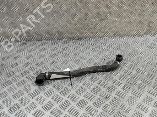Used Pipe Pipe MERCEDES-BENZ GLE (V167) GLE 300 d 4-matic (167.109) (269 hp) 27794927 27794927