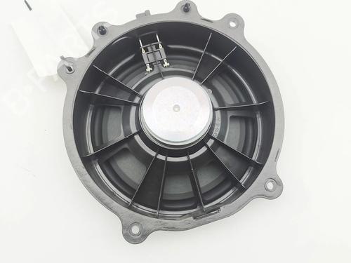 Speaker TESLA MODEL 3 (5YJ3) EV | BP37445446E2 - Image 3