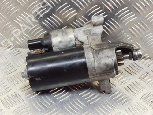 starter-audi-a4-b8-8k2-s4-quattro-23042014-0001138069-06e911021f-2007-2008-2009-2010-2011-2012-2013-2014-2015-2016-2017-7016830 main image