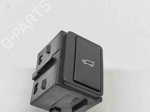 Used Switch LAND ROVER RANGE ROVER VELAR (L560) 2.0 D240 SD4 4x4 (241 hp) 16945146